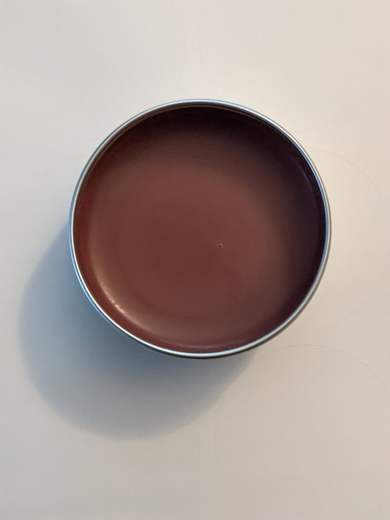 Chester's Care BooBoo Balm