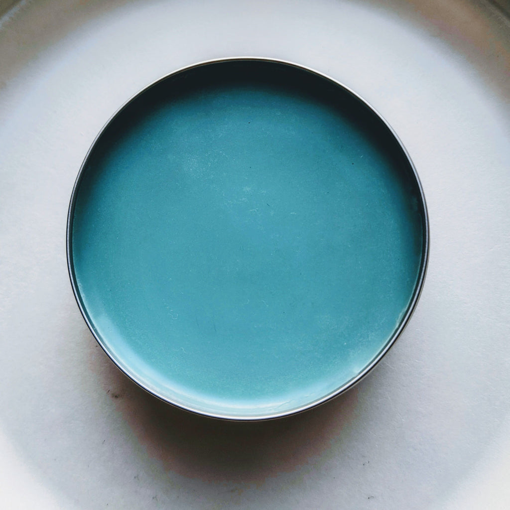 Chester's Care Paw Protector Balm