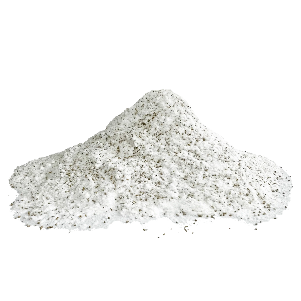 Bio Yeast EQ by BioStar (60 servings)