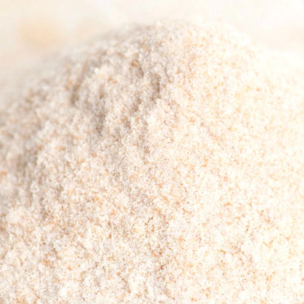 BioFlora EQ by BioStar (60 servings)