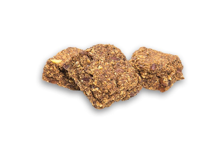 Dog Star Liver Treats by BioStar