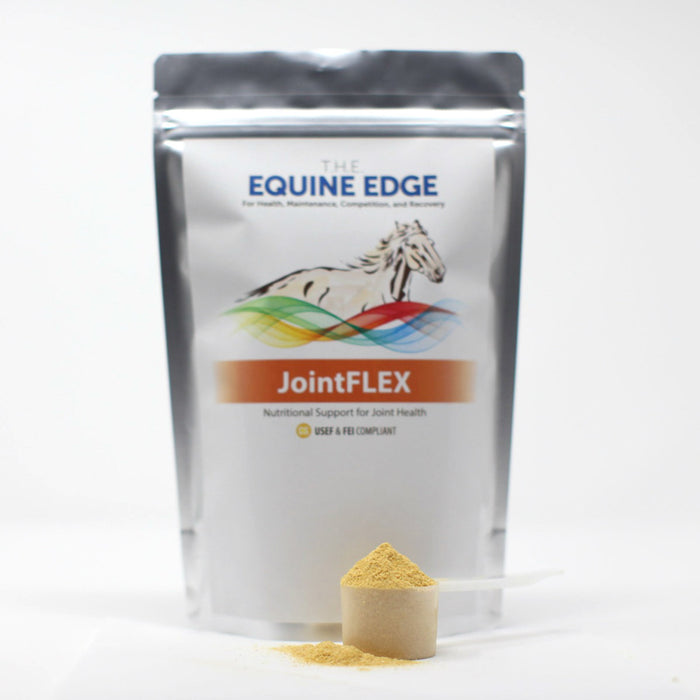 T.H.E. JointFLEX (80 servings)