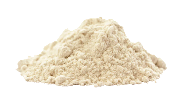 Colostrum-38 K9 by BioStar (30 scoops)